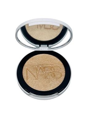NARS Light Reflecting Luminizing Powder - Electra - 0.21 oz / 6g